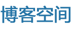 数字讯股票数据