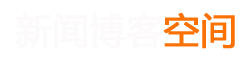 数字讯股票数据