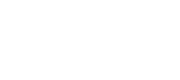 数字讯股票数据