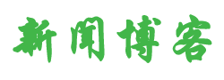 数字讯股票数据