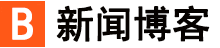 数字讯股票数据