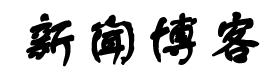 数字讯股票数据