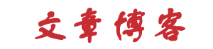 数字讯股票数据
