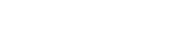 数字讯股票数据