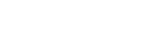 数字讯股票数据