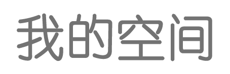 数字讯股票数据